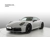 Porsche 911 coupe 3.0 carrera auto