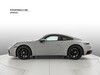 Porsche 911 coupe 3.0 carrera auto