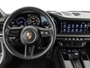 Porsche 911 coupe 3.0 carrera auto