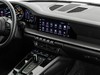 Porsche 911 coupe 3.0 carrera auto