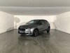 Skoda Fabia 1.0 tsi evo style 110cv dsg
