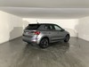 Skoda Fabia 1.0 tsi evo style 110cv dsg