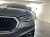 Skoda Fabia 1.0 tsi evo style 110cv dsg