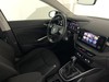 Skoda Fabia 1.0 tsi evo style 110cv dsg
