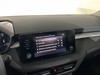 Skoda Fabia 1.0 tsi evo style 110cv dsg