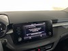 Skoda Fabia 1.0 tsi evo style 110cv dsg