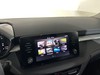 Skoda Fabia 1.0 tsi evo style 110cv dsg