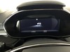 Skoda Fabia 1.0 tsi evo style 110cv dsg