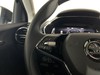 Skoda Fabia 1.0 tsi evo style 110cv dsg
