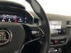 Skoda Fabia 1.0 tsi evo style 110cv dsg