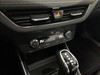 Skoda Fabia 1.0 tsi evo style 110cv dsg