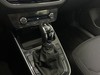 Skoda Fabia 1.0 tsi evo style 110cv dsg
