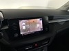 Skoda Fabia 1.0 tsi evo style 110cv dsg