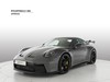 Porsche 911 coupe 4.0 gt3 auto