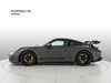 Porsche 911 coupe 4.0 gt3 auto