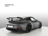 Porsche 911 coupe 4.0 gt3 auto