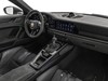Porsche 911 coupe 4.0 gt3 auto