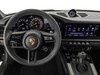 Porsche 911 coupe 4.0 gt3 auto