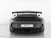Porsche 911 coupe 4.0 gt3 auto