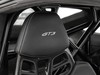 Porsche 911 coupe 4.0 gt3 auto