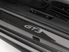 Porsche 911 coupe 4.0 gt3 auto