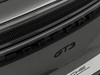 Porsche 911 coupe 4.0 gt3 auto