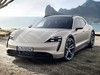 Porsche Taycan cross turismo 4 5p.ti