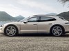 Porsche Taycan cross turismo 4 5p.ti