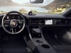 Porsche Taycan cross turismo 4 5p.ti