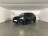 Audi Q2 35 1.5 tfsi identity black s-tronic
