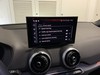 Audi Q2 35 1.5 tfsi identity black s-tronic