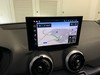 Audi Q2 35 1.5 tfsi identity black s-tronic