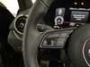 Audi Q2 35 1.5 tfsi identity black s-tronic