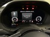 Audi Q2 35 1.5 tfsi identity black s-tronic