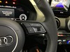 Audi Q2 35 1.5 tfsi identity black s-tronic