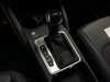 Audi Q2 35 1.5 tfsi identity black s-tronic
