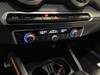 Audi Q2 35 1.5 tfsi identity black s-tronic