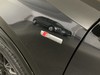 Audi Q2 35 1.5 tfsi identity black s-tronic