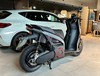 Seat MO eScooter 125 GreyR7/9kW