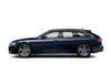 Audi A6 avant 45 3.0 tdi mhev 48v s line edition quattro s-tronic