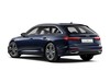 Audi A6 avant 45 3.0 tdi mhev 48v s line edition quattro s-tronic