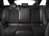 Audi A6 avant 45 3.0 tdi mhev 48v s line edition quattro s-tronic