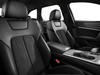 Audi A6 avant 45 3.0 tdi mhev 48v s line edition quattro s-tronic