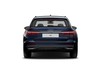 Audi A6 avant 45 3.0 tdi mhev 48v s line edition quattro s-tronic