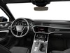 Audi A6 avant 45 3.0 tdi mhev 48v s line edition quattro s-tronic