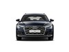 Audi A6 avant 45 3.0 tdi mhev 48v s line edition quattro s-tronic