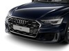 Audi A6 avant 45 3.0 tdi mhev 48v s line edition quattro s-tronic