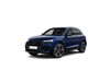 Audi Q5 50 2.0 tfsi e identity black quattro s-tronic