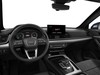 Audi Q5 50 2.0 tfsi e identity black quattro s-tronic