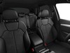 Audi Q5 50 2.0 tfsi e identity black quattro s-tronic